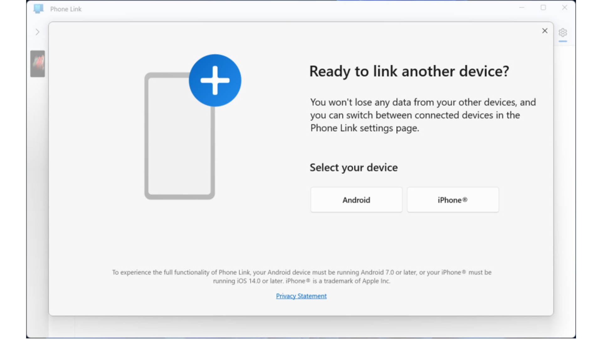 27 mẹo và thủ thuật windows bạn cần biết 35 8 17