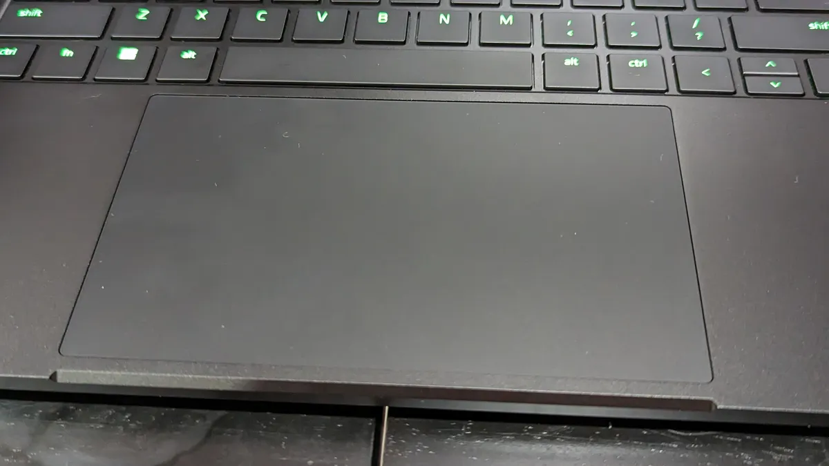 9 yeu to quan trong nhat khi mua laptop choi game 02