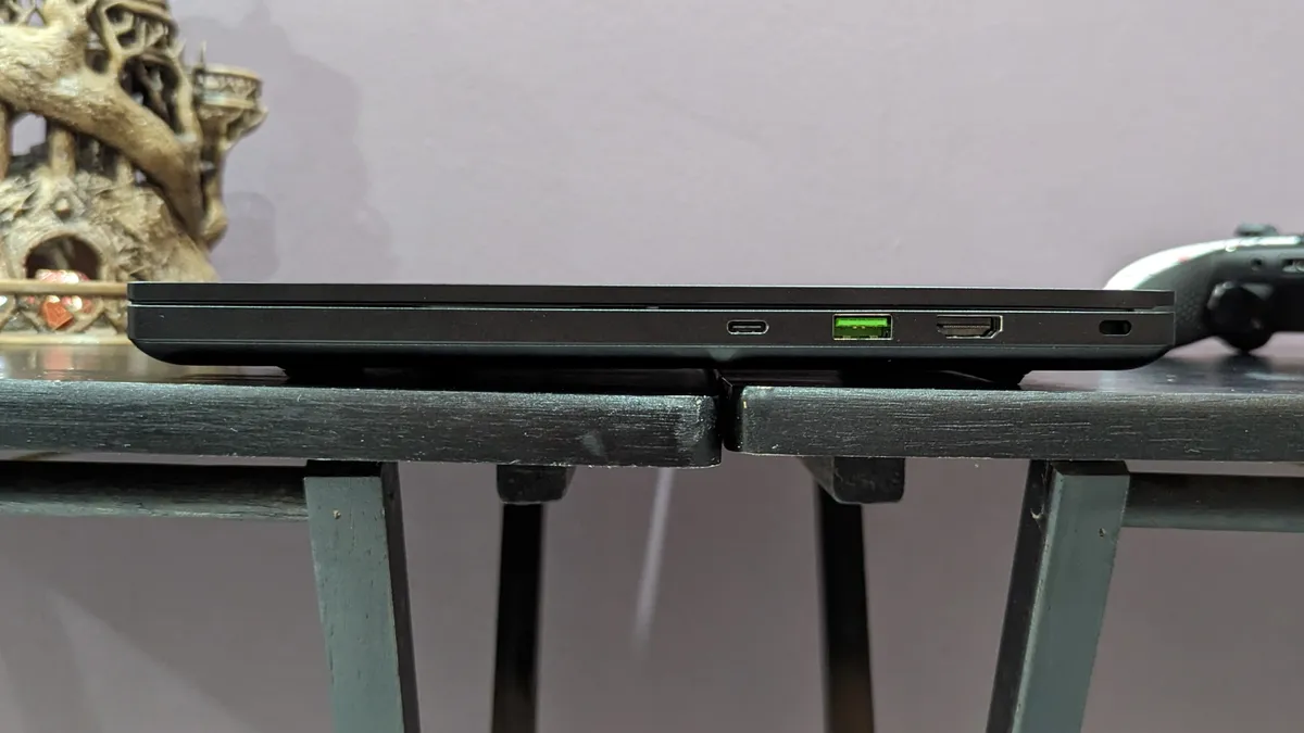 9 yeu to quan trong nhat khi mua laptop choi game 04