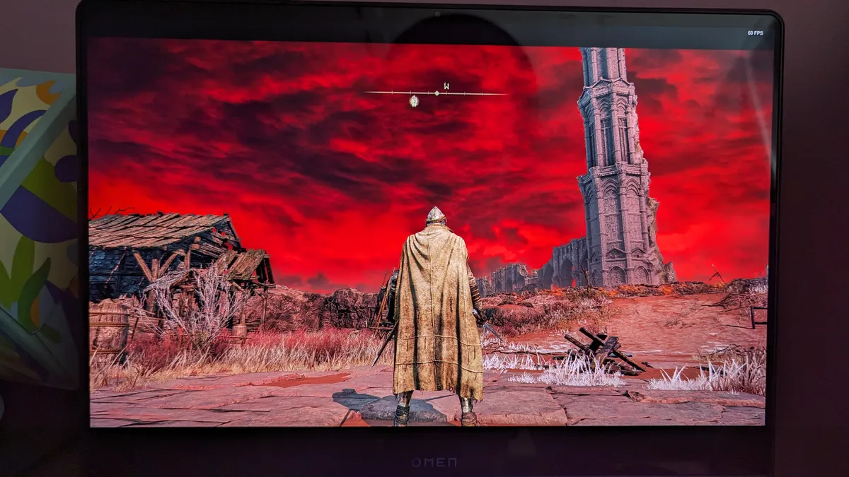 9 yeu to quan trong nhat khi mua laptop choi game 10