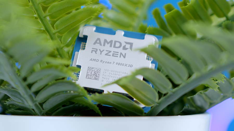 AMD Ryzen 7 9800X3D 02