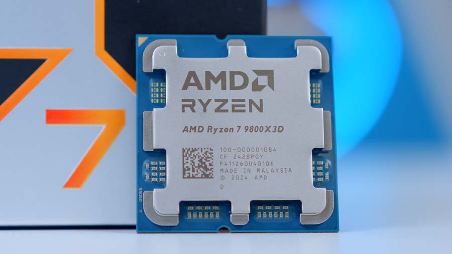 AMD Ryzen 7 9800X3D 04