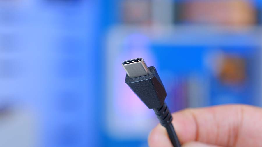 ASUS ROG Falchion Ace HFX 16