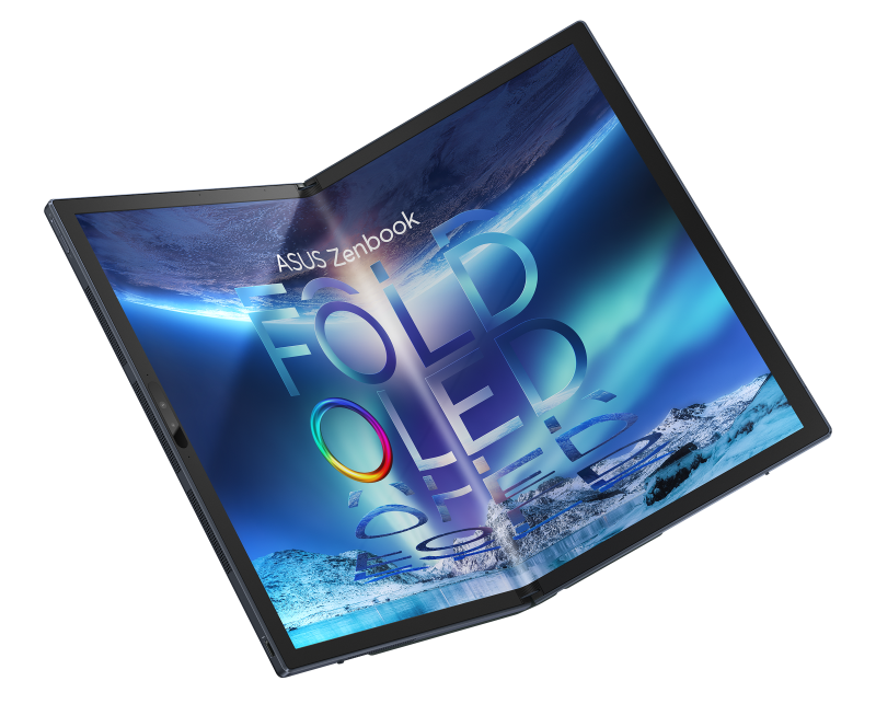 ASUS Zenbook 17 Fold OLED 12 e1732618707714