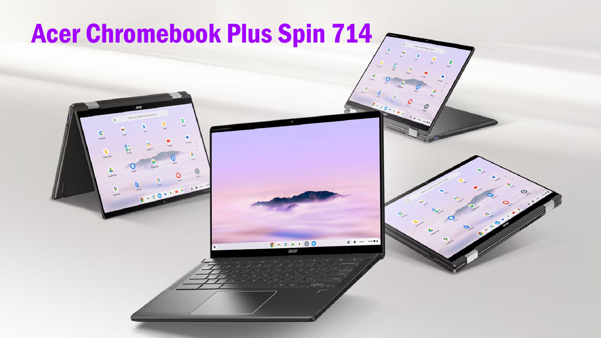 Acer Chromebook Plus Spin 714 01