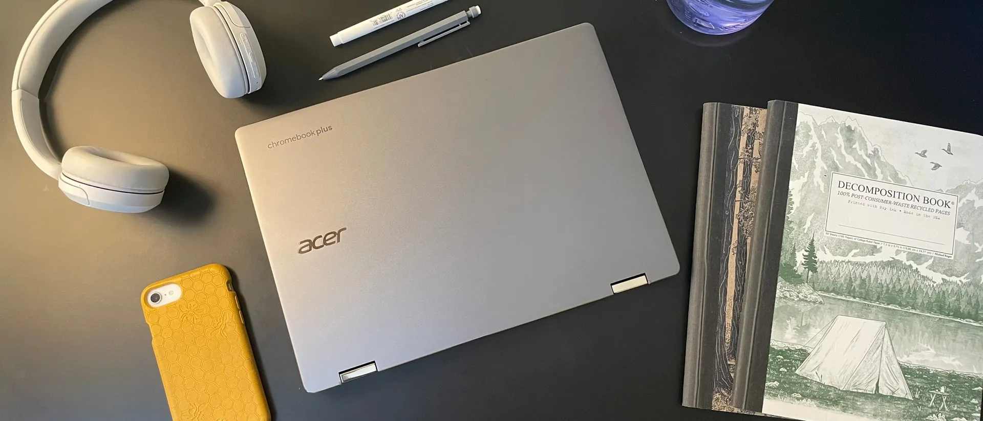 Acer Chromebook Plus Spin 714 01