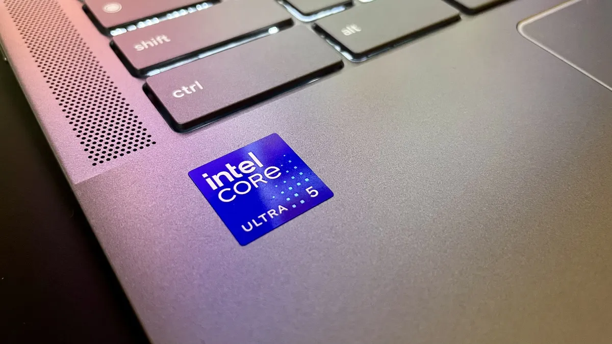 Acer Chromebook Plus Spin 714 02