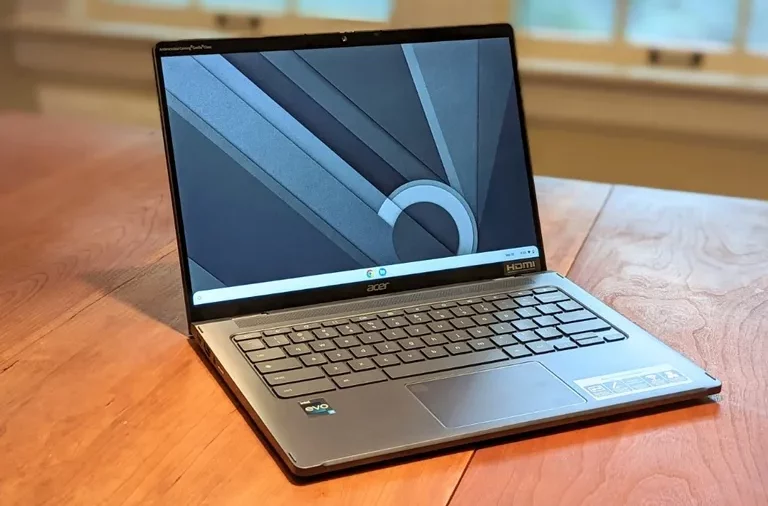 Acer Chromebook Spin 714 e1732420318120