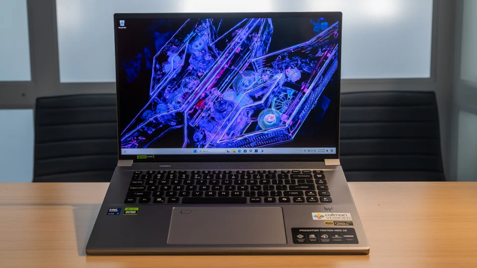 Acer Predator Triton Neo 16 02