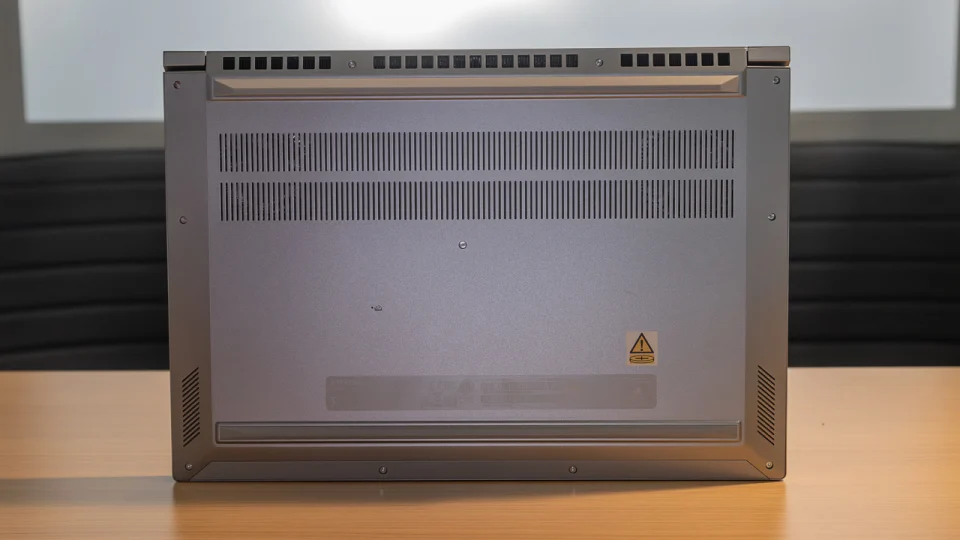 Acer Predator Triton Neo 16 04