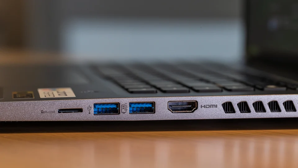 Acer Predator Triton Neo 16 05