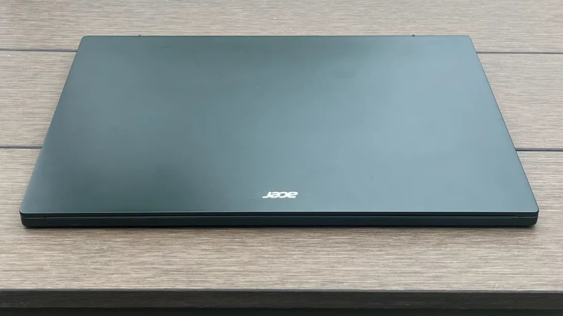 Acer Swift Edge 16 8