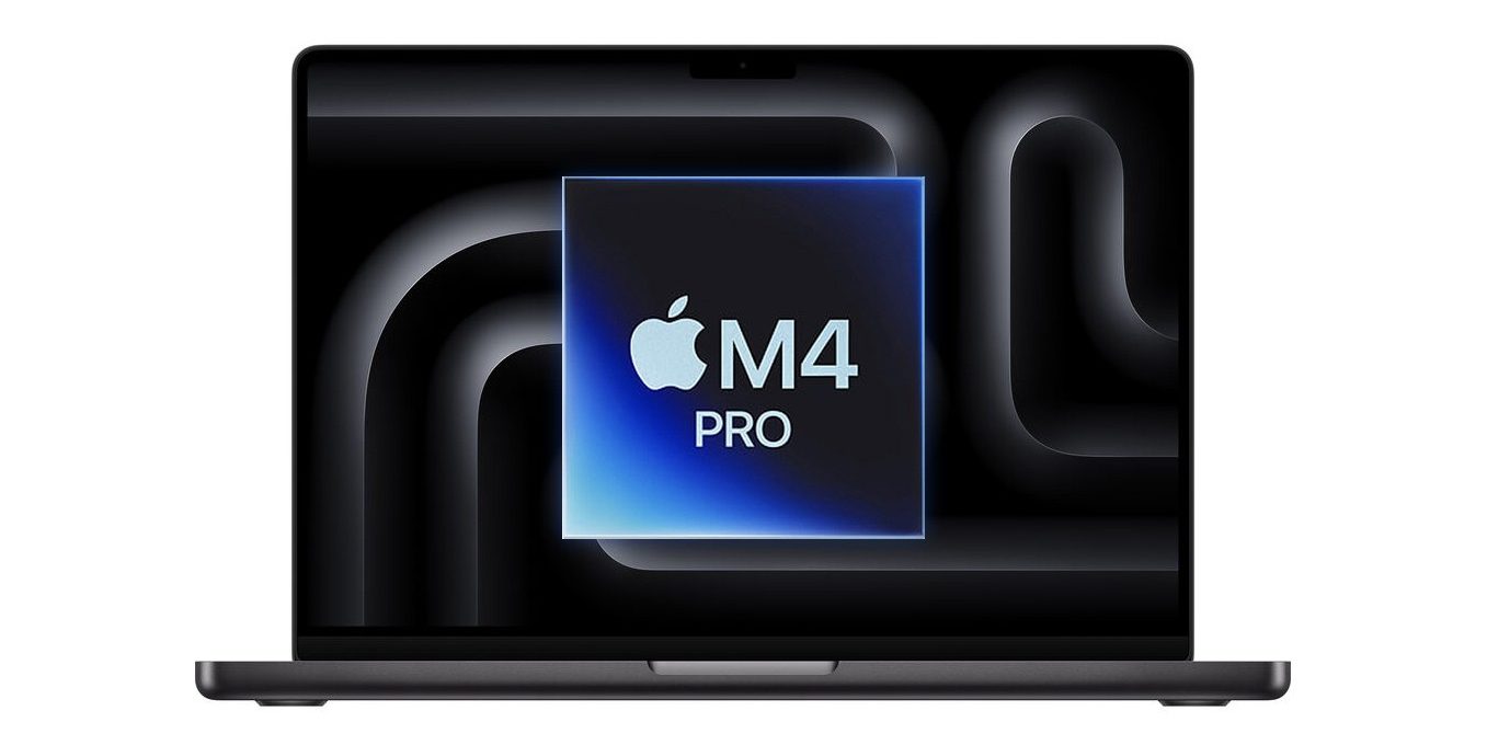 Top những chiếc Laptop Workstations tốt nhất năm 2024 31 Apple MacBook Pro 14 Inch 2024 M4 e1732870648327