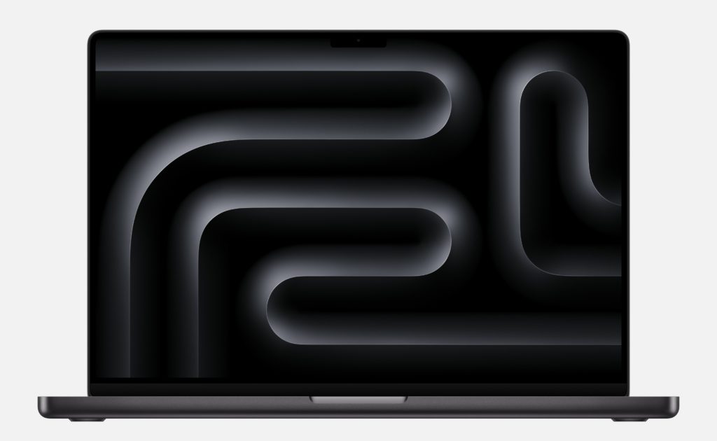 Top những chiếc Laptop Workstations tốt nhất năm 2024 29 Apple MacBook Pro 16 Inch 2024 M4 Pro e1732870340876