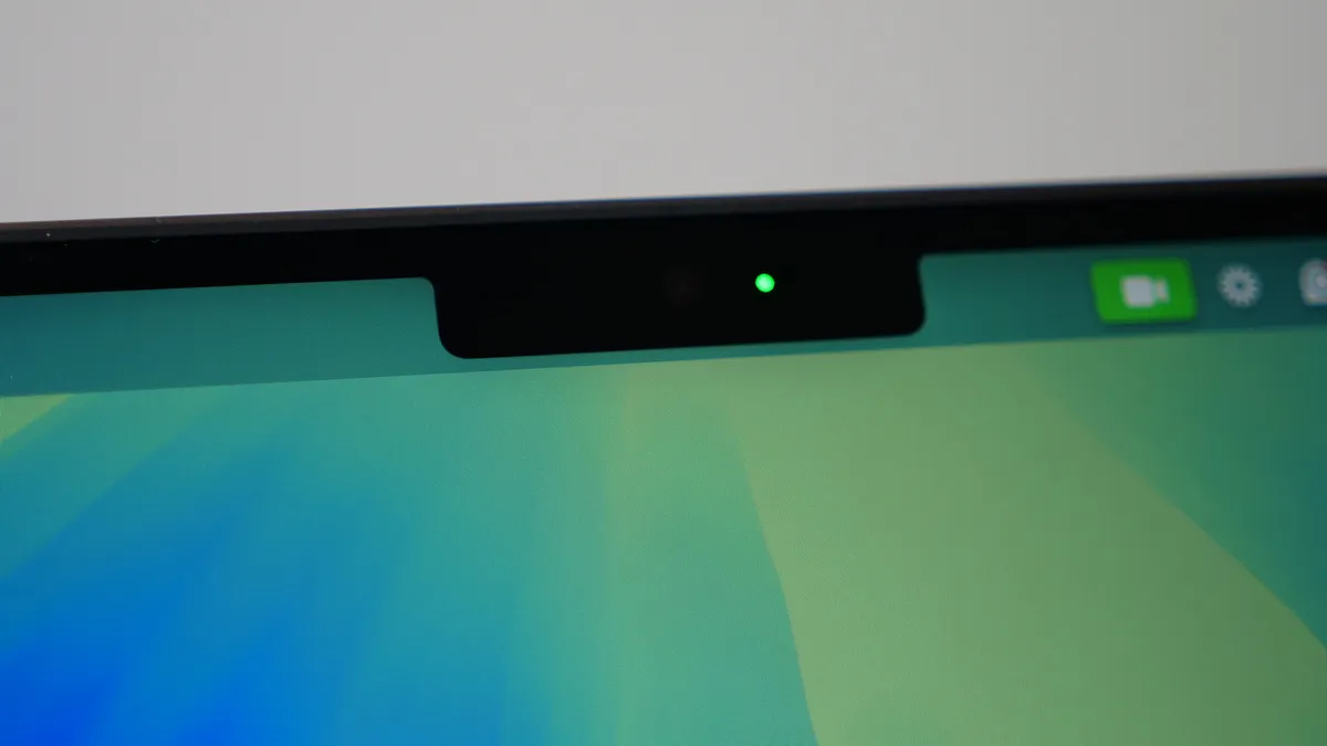 Apple MacBook Pro 16 inch M4 Pro 2024 09