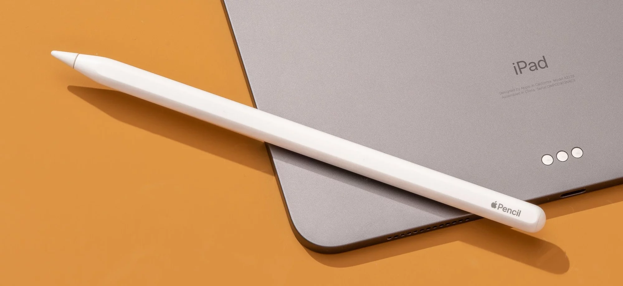 Apple Pencil 2 e1732266209242