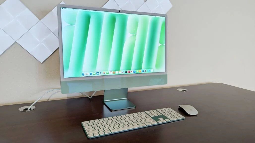 Apple iMac 2024 M4 01