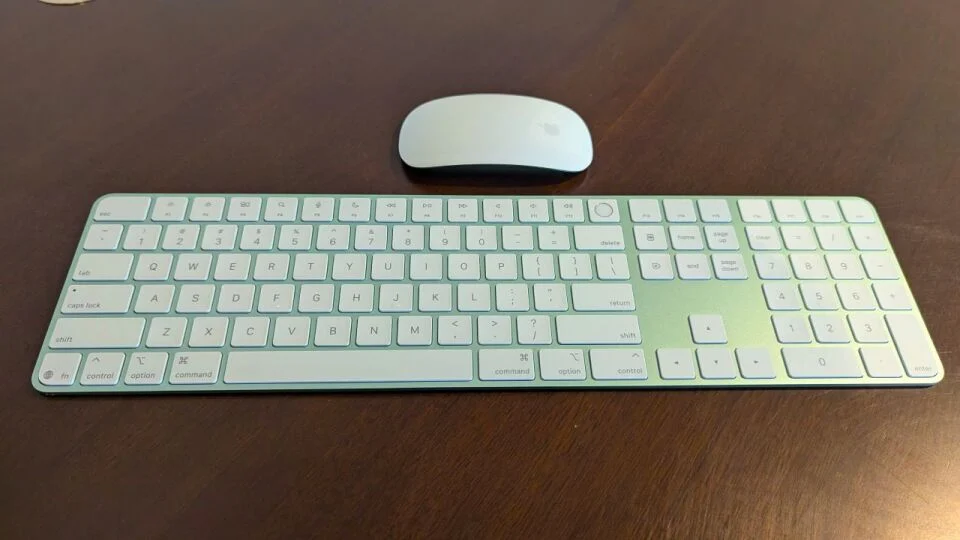 Apple iMac 2024 M4 04