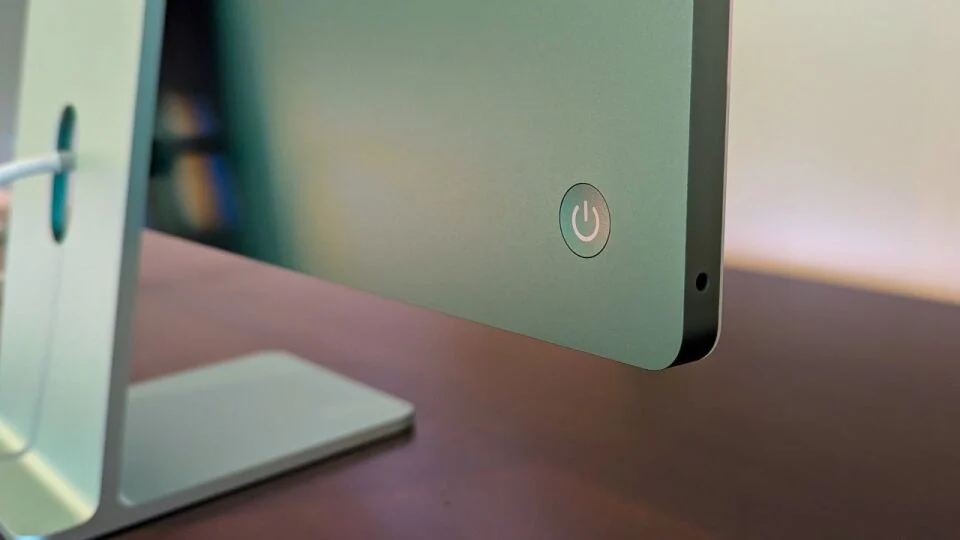 Apple iMac 2024 M4 05