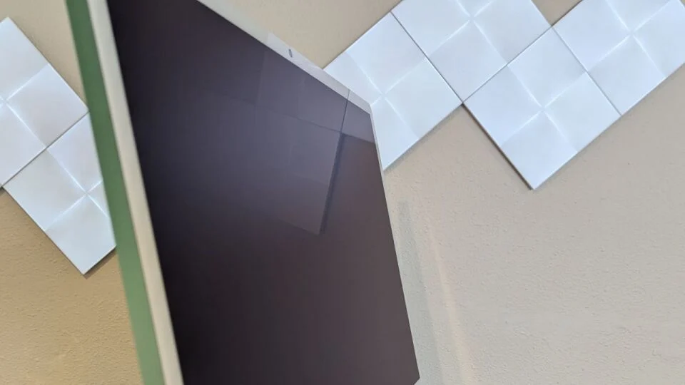 Apple iMac 2024 M4 08