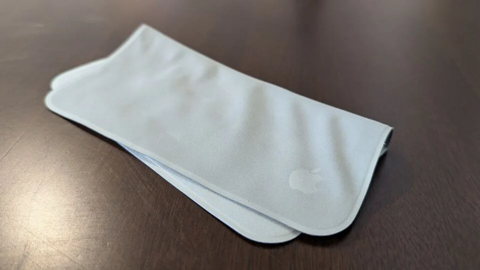 Apple iMac 2024 M4 09