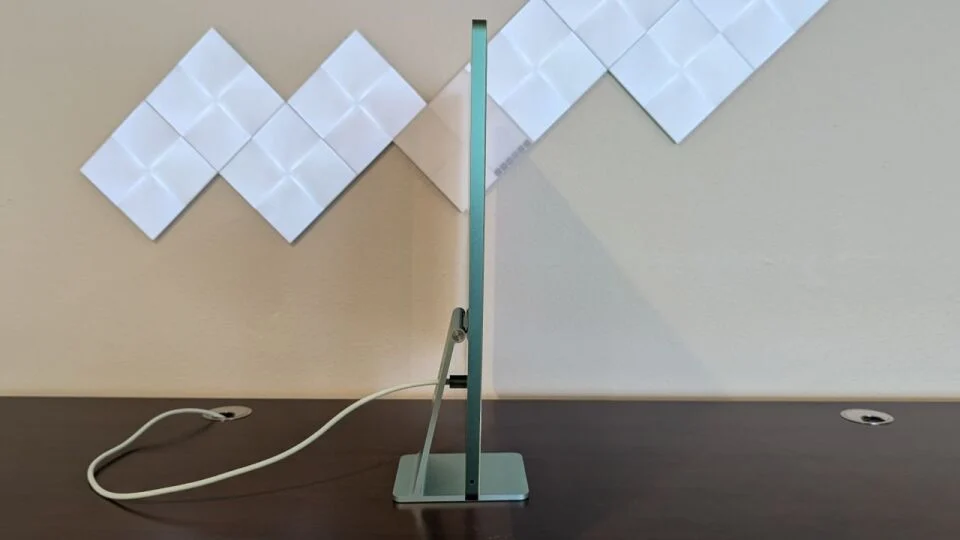 Apple iMac 2024 M4 10