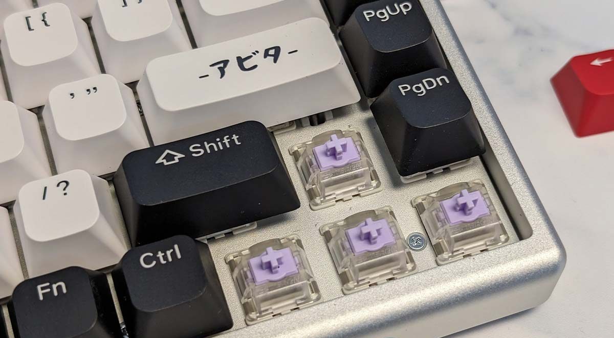 Ban phim Arbiter Polar 65 5 e1732592662568