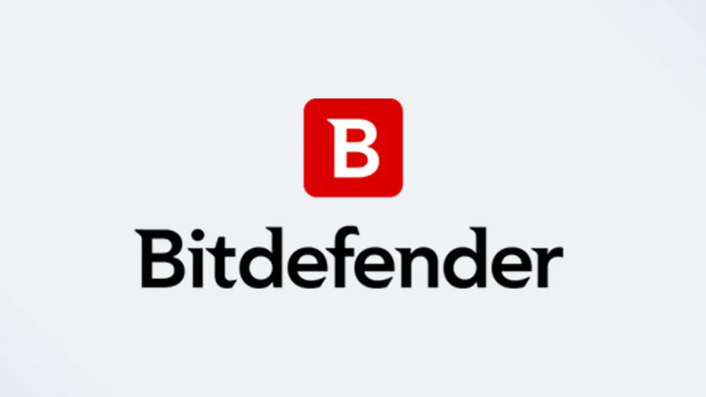 Bitdefender Total Security