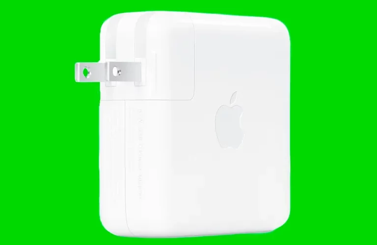 Bo sac USB C 67W e1732360536928