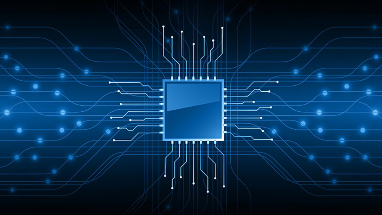 Top CPU chơi game đáng mua nhất năm 2024 - Sức mạnh đỉnh cao cho trải nghiệm chơi game tối ưu 19 CPU 2