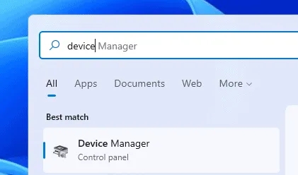 Cách cập nhật Driver trên Windows 11 nhanh chóng và hiệu quả 12 Cach cap nhat Driver tren Windows 11 02