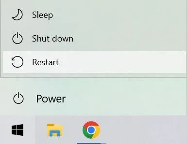 Cách cập nhật Driver trên Windows 11 nhanh chóng và hiệu quả 17 Cach cap nhat Driver tren Windows 11 07