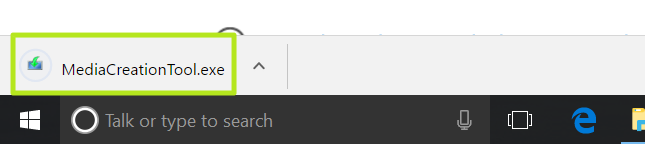 Cach sua chua va khoi phuc Windows 10 11 e1730967024251