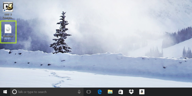 Cach sua chua va khoi phuc Windows 10 16