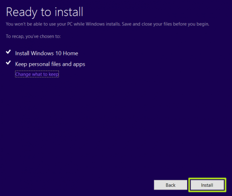 Cach sua chua va khoi phuc Windows 10 20