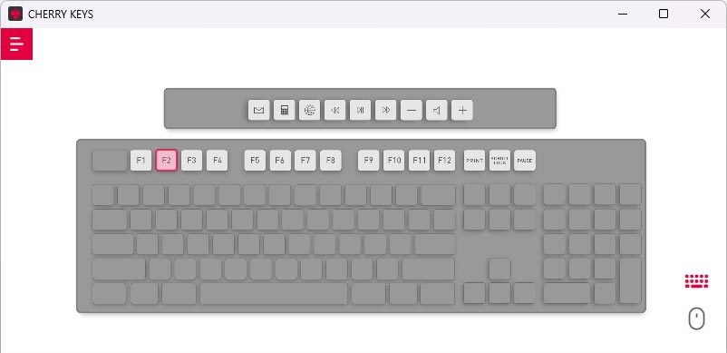 Cherry KW 9200 mini 6 e1732616471795