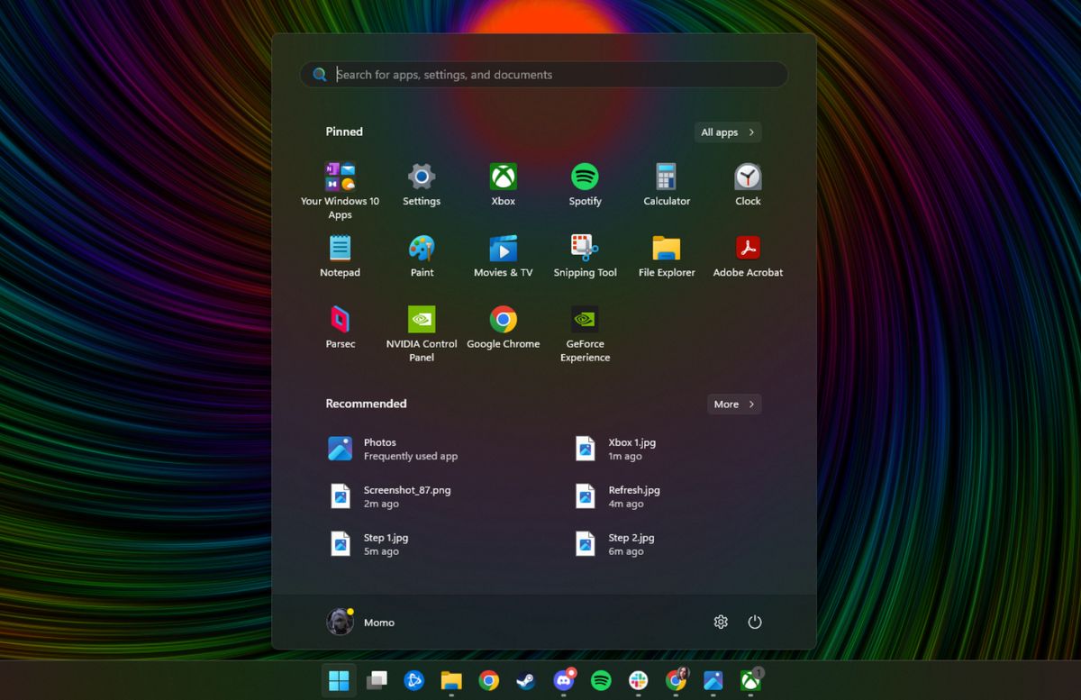 Máy Chromebook so với Laptop Windows: Sự khác biệt là gì và bạn nên mua loại nào? 17 Chromebook so voi may tinh xach tay Windows 02