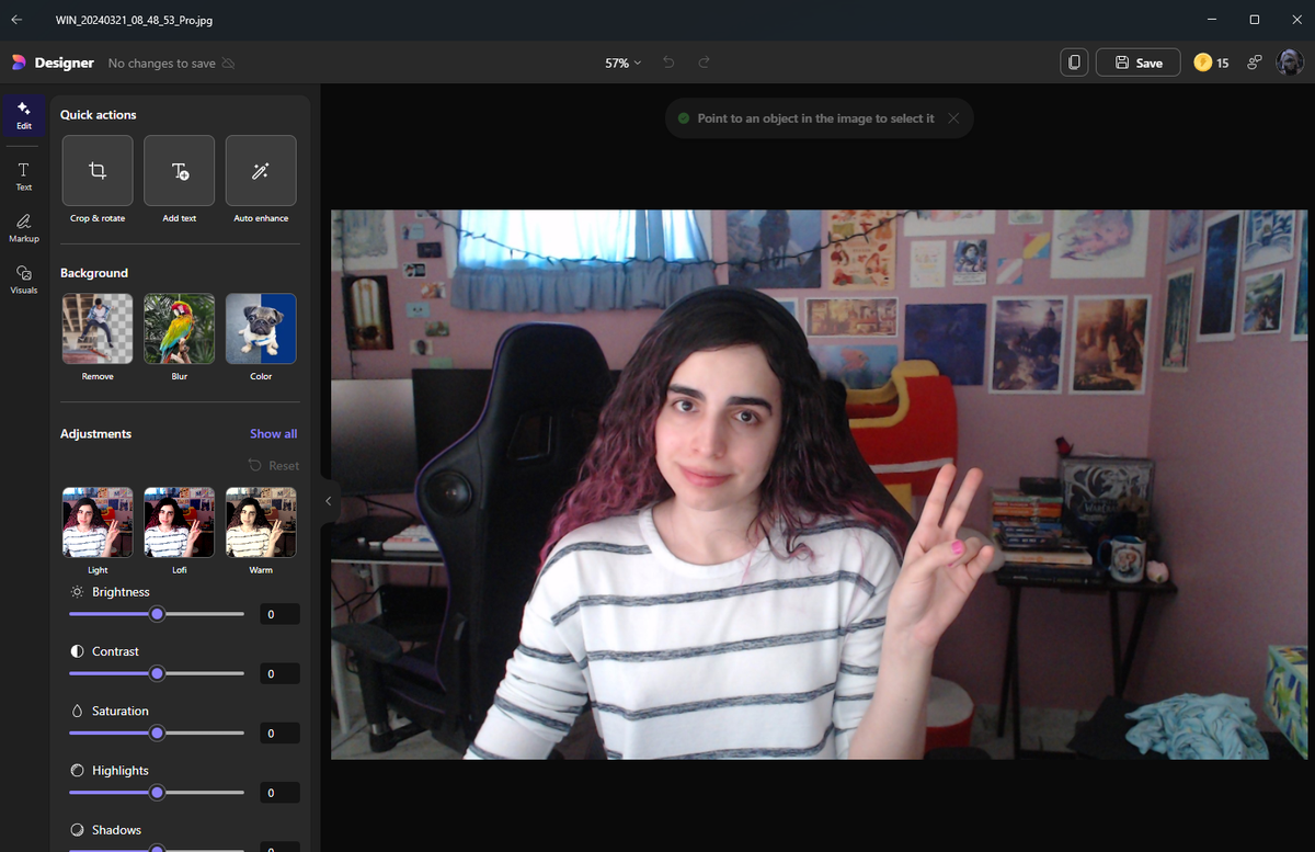 Máy Chromebook so với Laptop Windows: Sự khác biệt là gì và bạn nên mua loại nào? 21 Chromebook so voi may tinh xach tay Windows 06