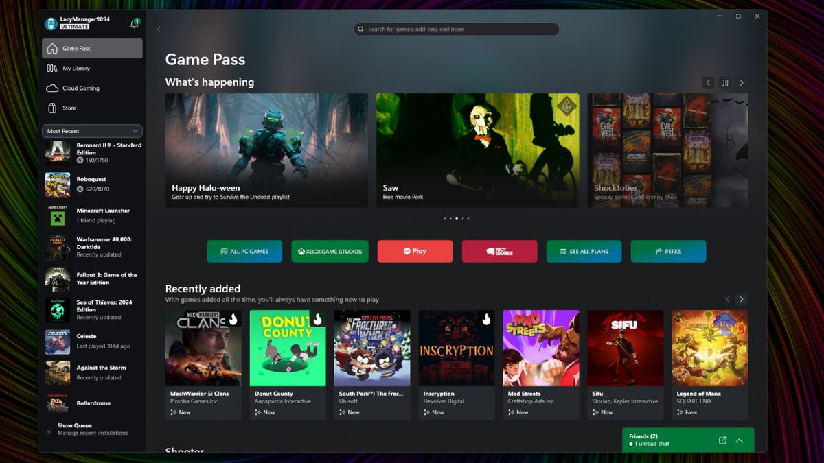 Máy Chromebook so với Laptop Windows: Sự khác biệt là gì và bạn nên mua loại nào? 26 Chromebook so voi may tinh xach tay Windows 11