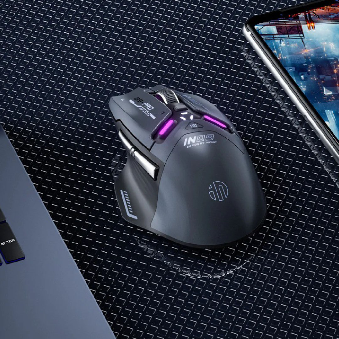Chuot gaming Inphic IN09 PRO 02