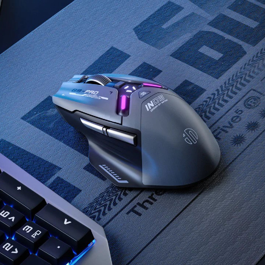 Chuot gaming Inphic IN09 PRO 03