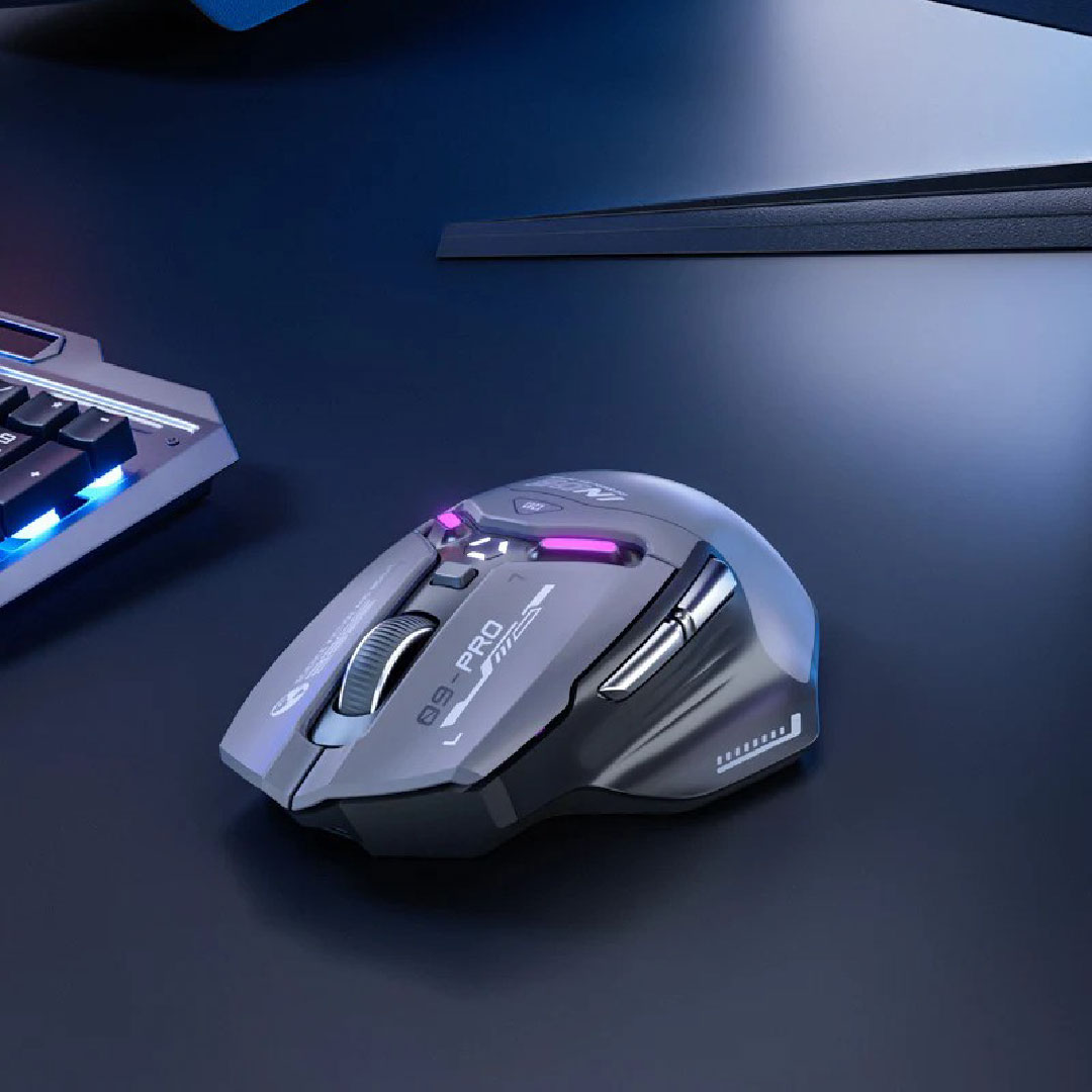 Chuot gaming Inphic IN09 PRO 04