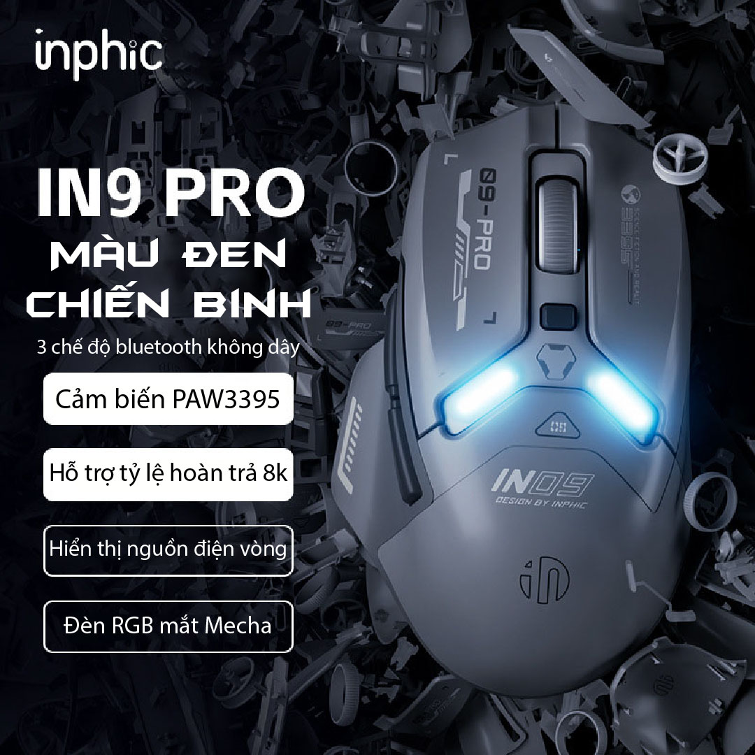 Chuot gaming Inphic IN09 PRO 05