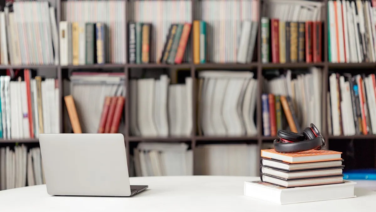 Danh sach nhung chiec laptop tot nhat cho sinh vien