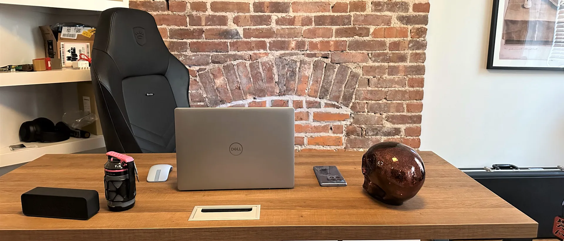 Dell Inspiron 14 Plus 7440 01