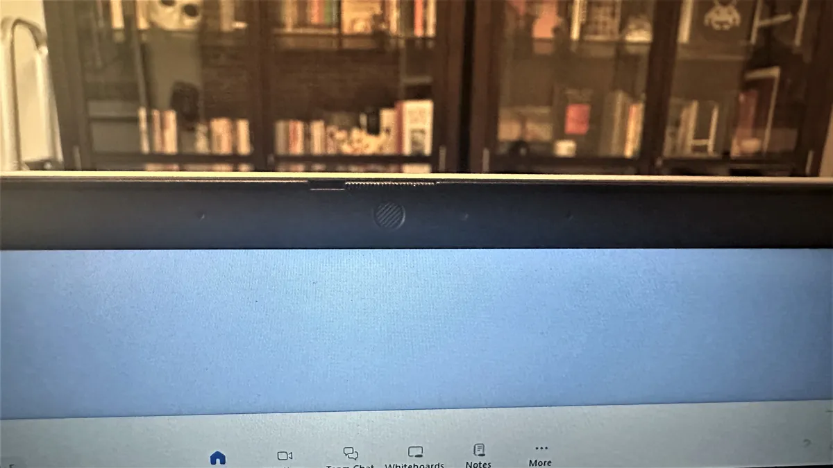 Dell Inspiron 14 Plus 7440 06