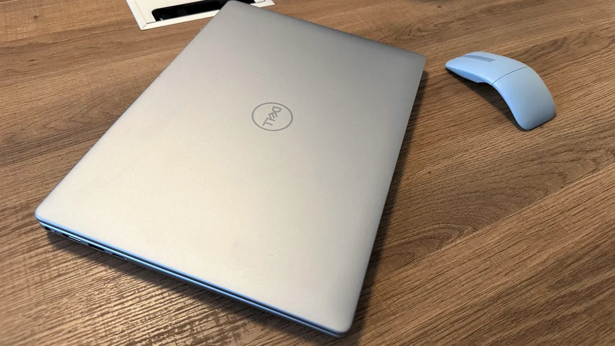 Dell Inspiron 14 Plus 7440 13