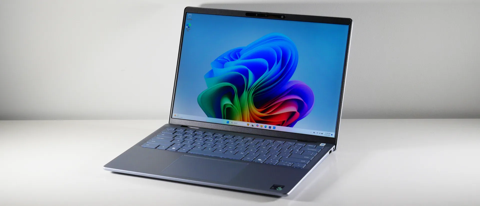 Dell Inspiron 14 Plus 7441 01