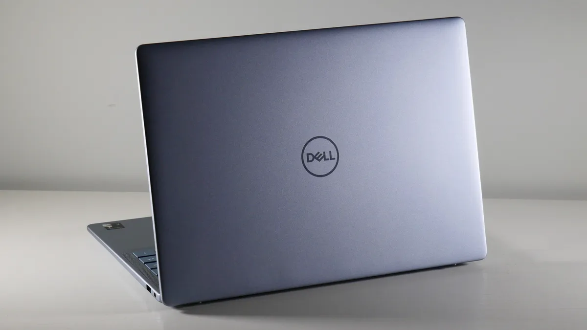 Dell Inspiron 14 Plus 7441 02