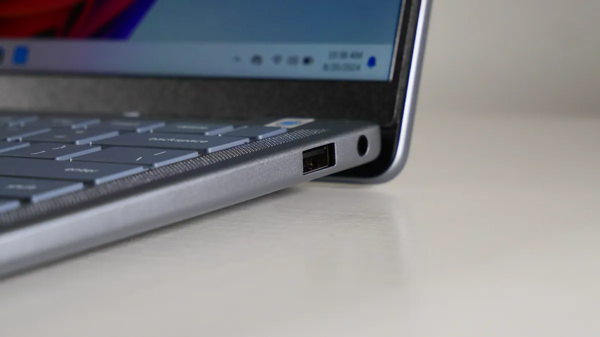 Dell Inspiron 14 Plus 7441 03